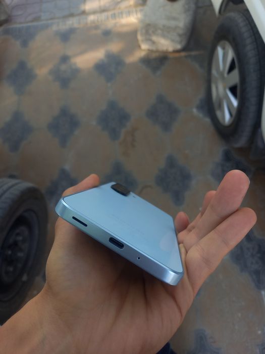 Samsung a 17 sotiladi