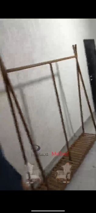 Вешалка для одежды вешалка премиум класса качества идеальный