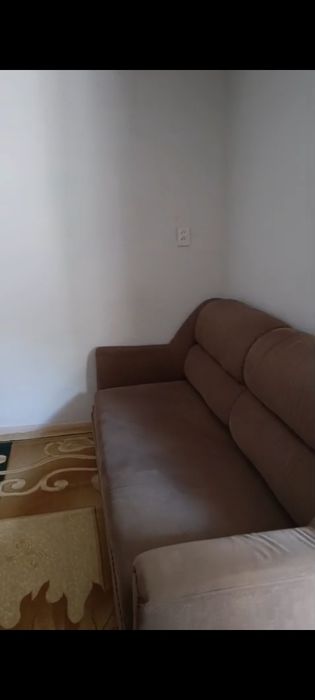 Сдам 1комн.квартиру