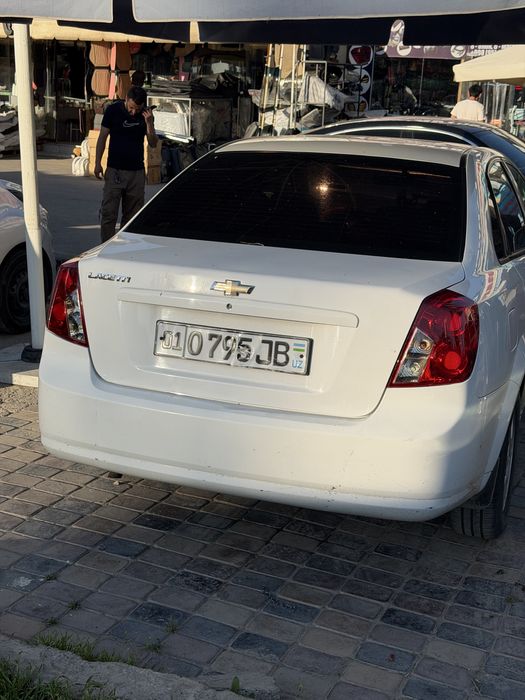 JENTRA SOTILADI 2020  yili nasiya savdo bor 2500 boshiga