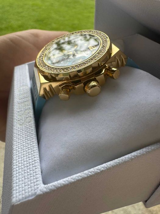 Дамски часовник Guess
