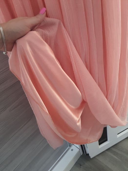 Rochie eleganta marimea 38