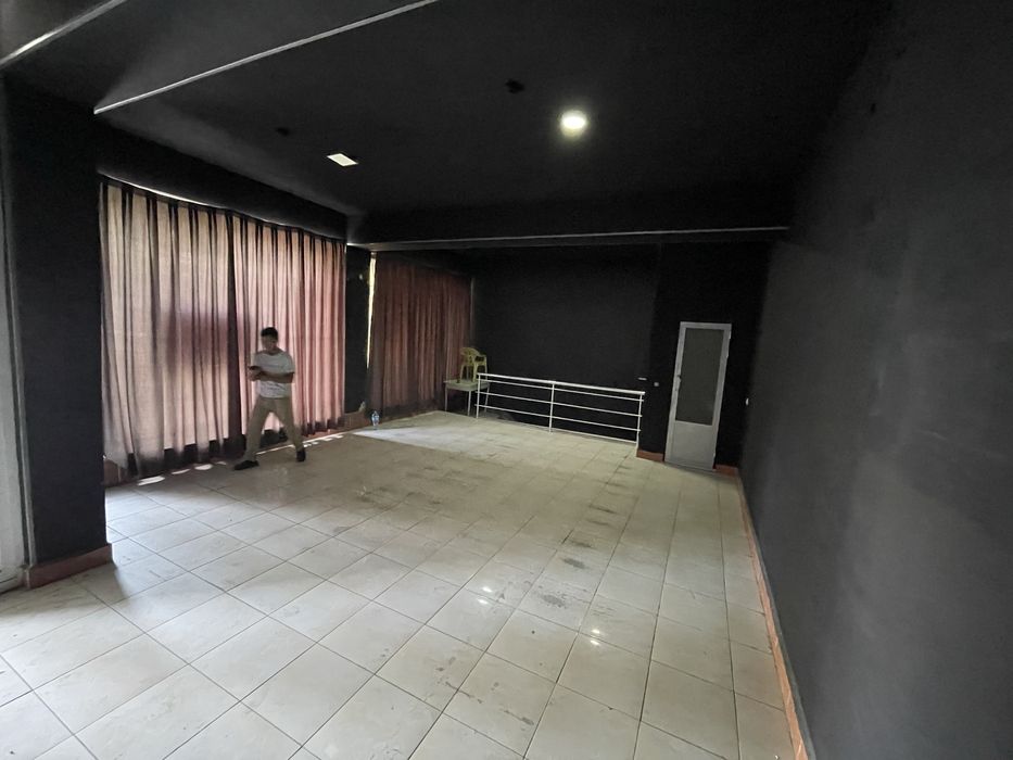 Нотурар жой сотилади