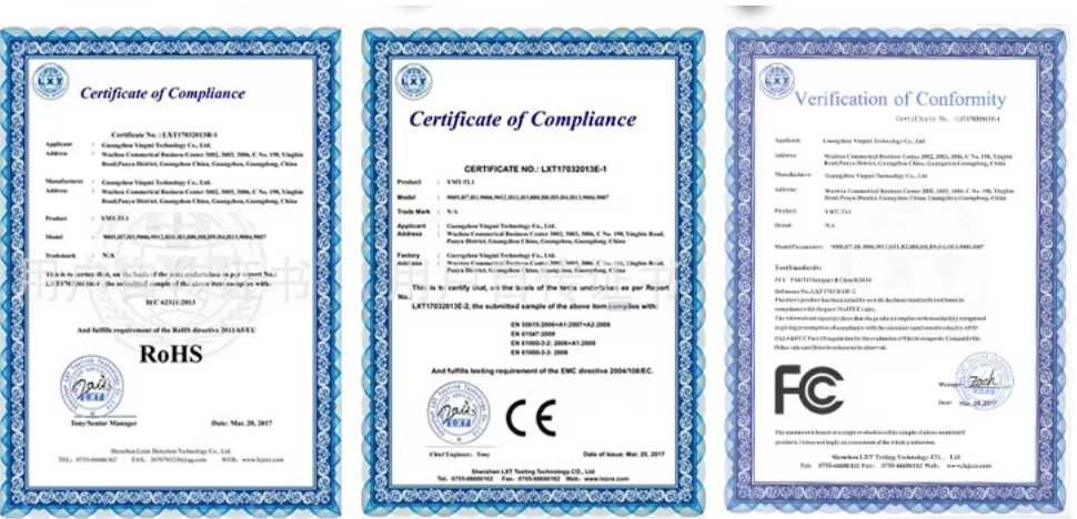 LED мини проектори H4 за основни фарове с лупа