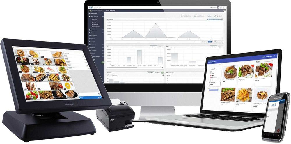 Ресторан Кафе Ошхона Restoran Kafe Oshxona Oshhona Программа Dastur