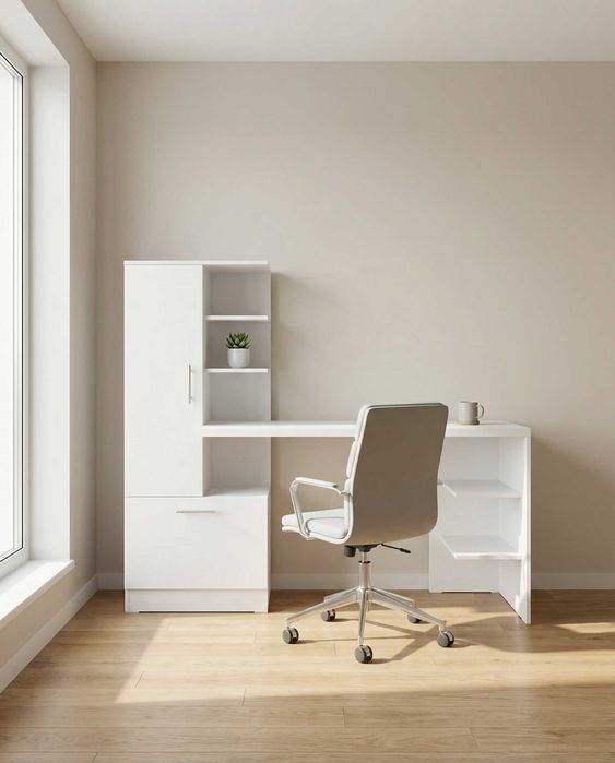 dars stoli  kompyuter stol