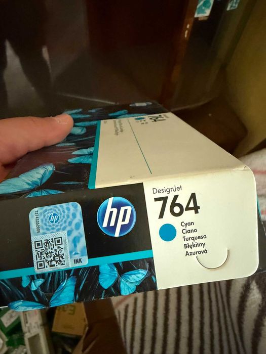 tonner pentru HP DesignJet