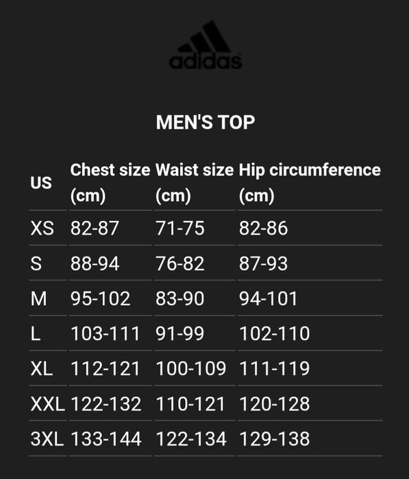 Промо/Тениски Adidas