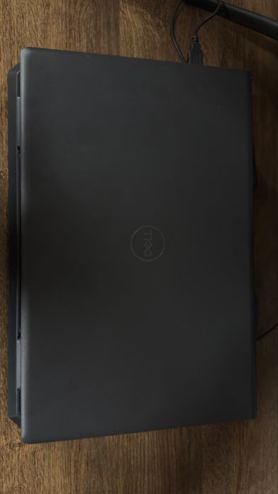 Laptop Dell Vostro