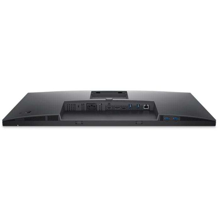 Монитор Dell 27 4K USB-C Hub - P2723QE