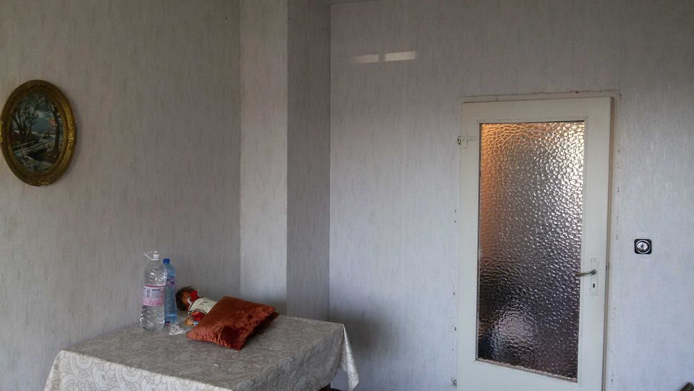 Дава се под наем Едностаен апартамент в Варна, Владислав Варненчик - 60 кв.м за 255 € - Снимка #8