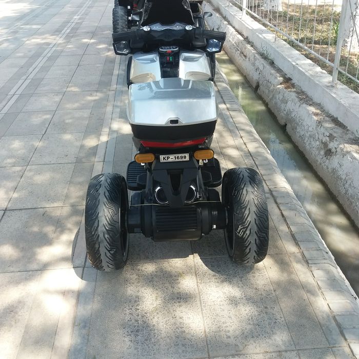 Болалар Матсекили сотилади янги ЭНГ КАТТАСИ ПУЛТЛИГИ