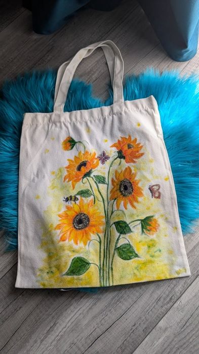 Trăistuțe cu fermoar