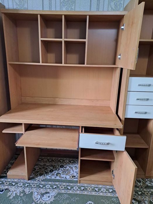 Шкаф для спальни