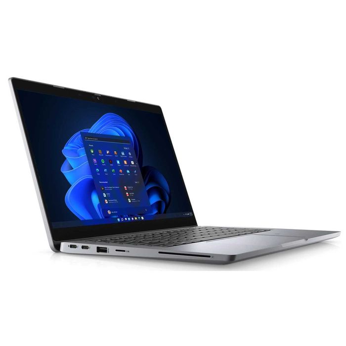 Лаптоп Dell Latitude 5320 i5-1135G7 16GB 256GB NVMe ГАРАНЦИЯ