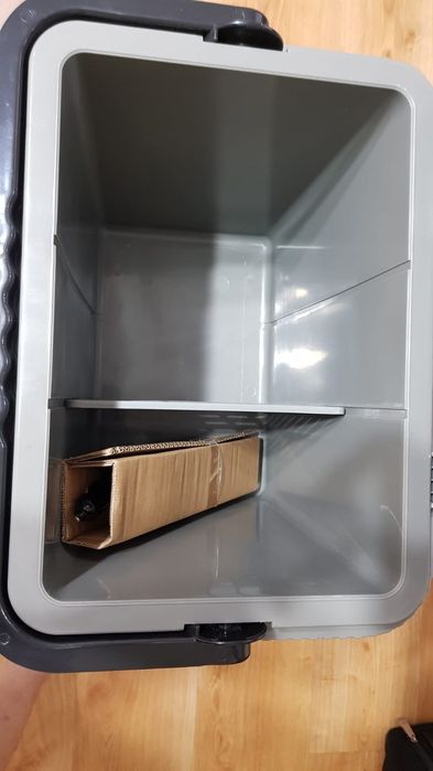 Автохолодильник Coolfort CF - 0233