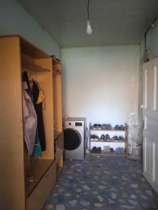 11 сотих уй ер хисобидаям гаплашамз