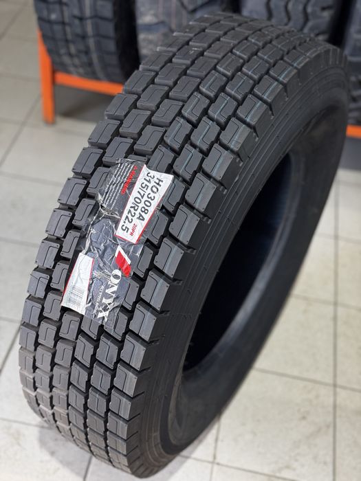 315/70/22.5 ведущие ONYX