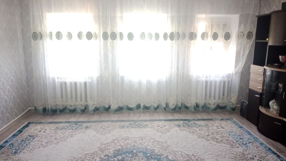 Продам дом на гмз