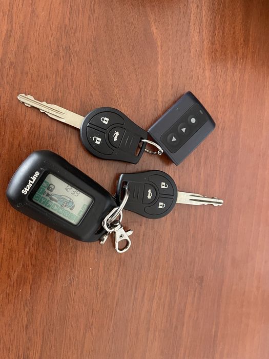 Ниссан сентра 2015 год.