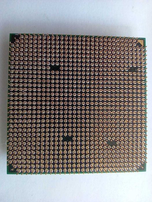 Procesor AMD FX 4100, 3.600MHz, 12MB, socket AM3+, Box