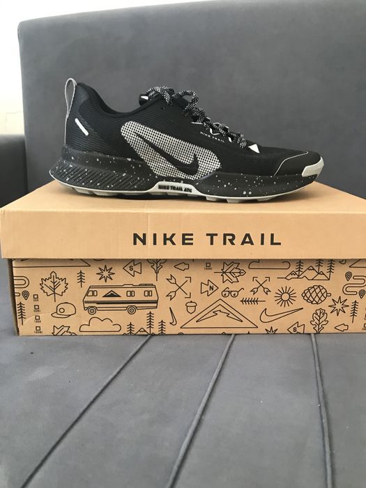 Крассовки найк Nike