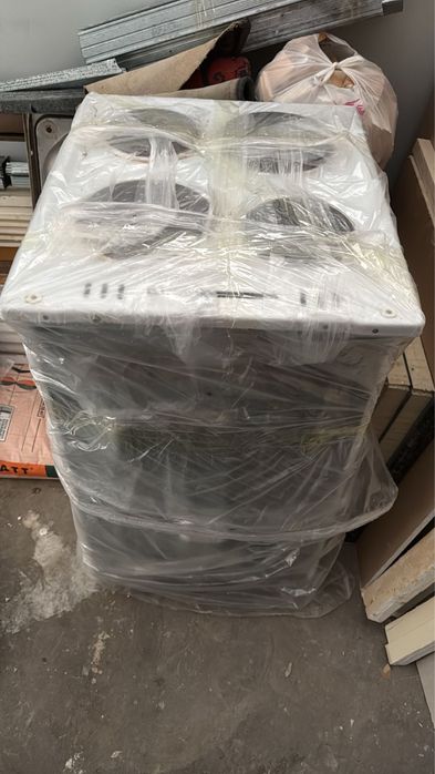 Плита gorenje продам