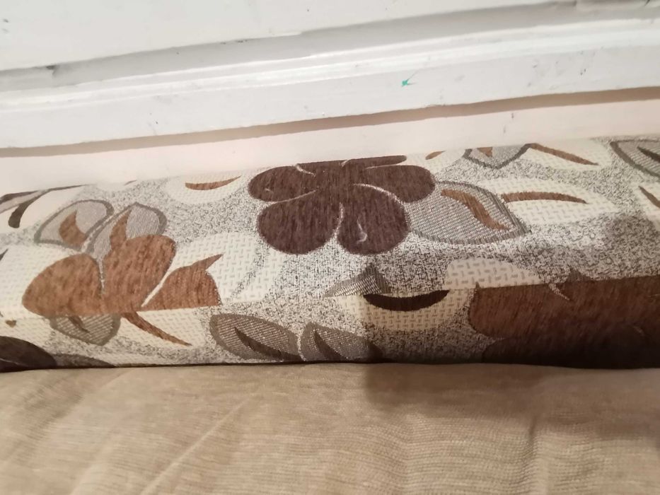 Диван в отлично състояние