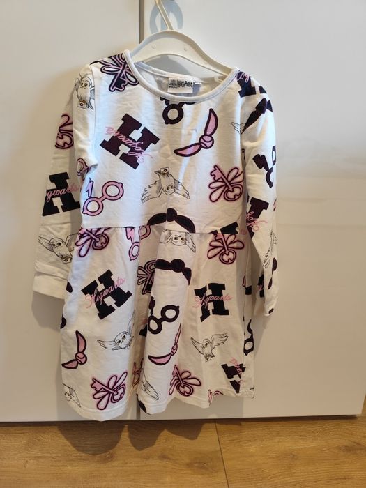 Rochițe pentru fetițe mărimea 122