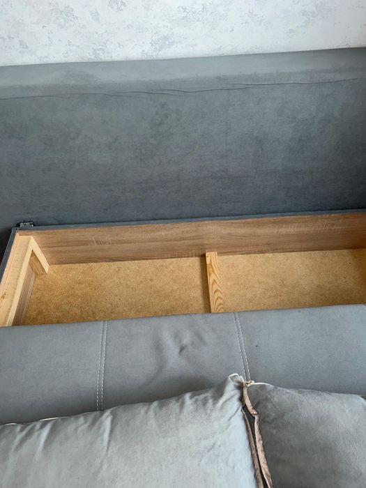 Диван тахта раскладной