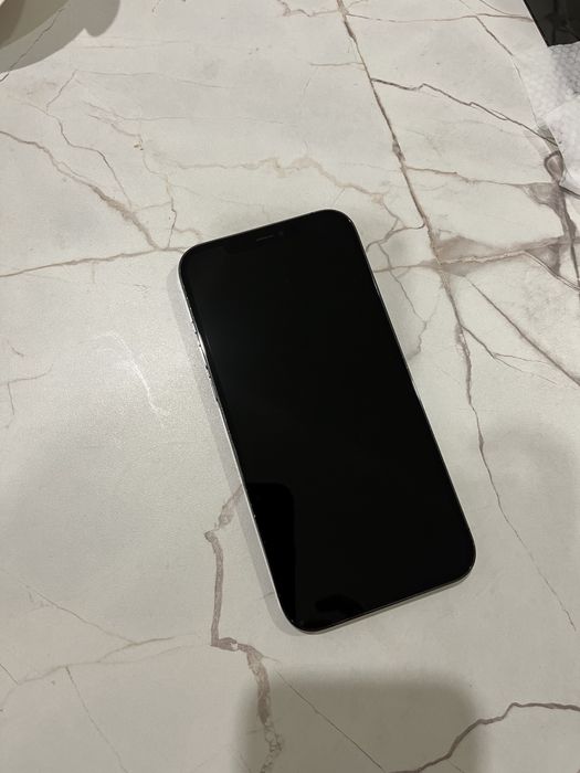 Iphone 12 Pro Max 128gb