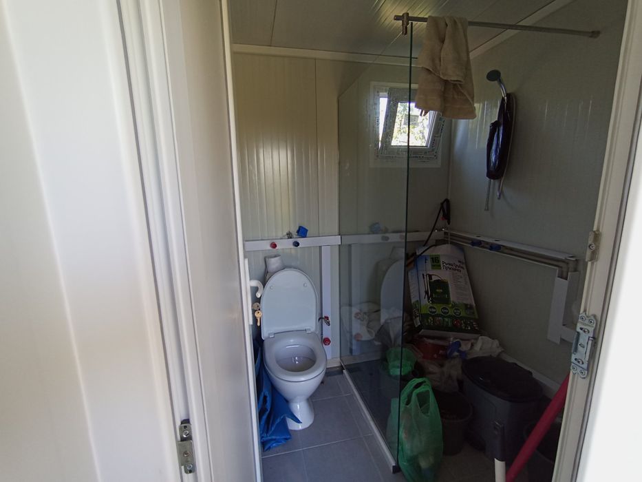 Парцел Ментешето