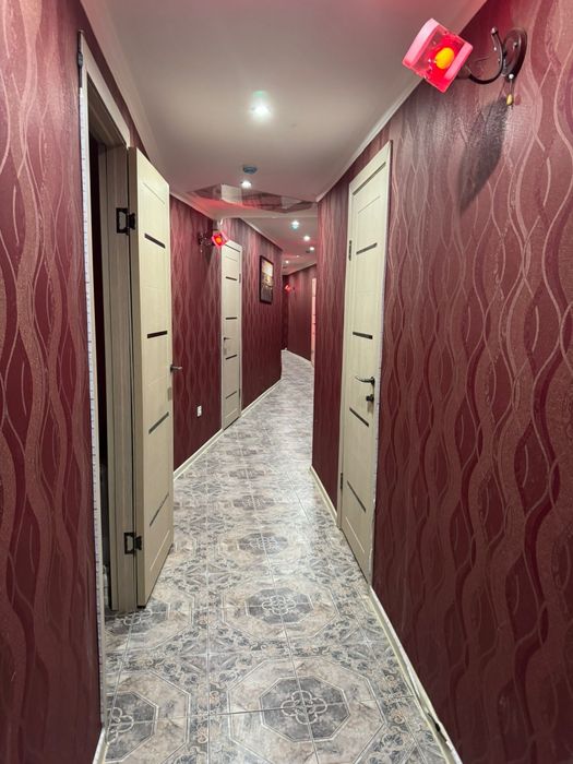 Сдам в ареду комерческий помещение