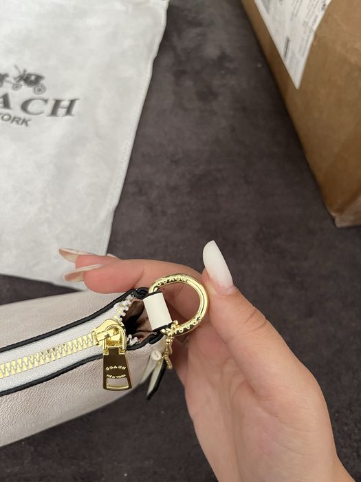 geanta Coach noua