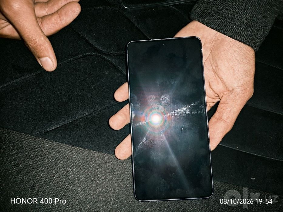 Samsung s26 ultra