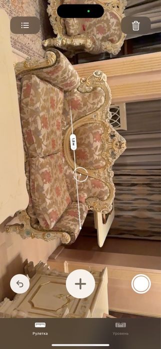 Гостиная мебель в комплекте