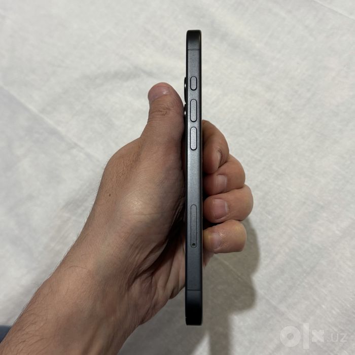 iPhone 16 128 Гб