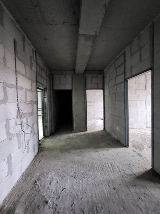 Квартира тез ва арзон