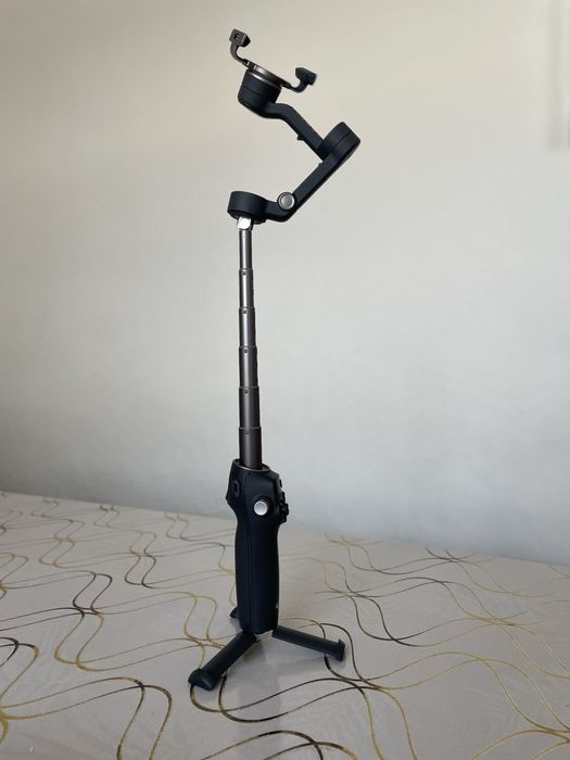 Dji Osmo Mobile 7p