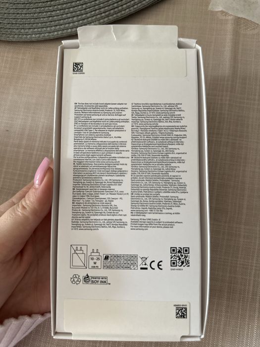 Samsung galaxy A16 si ZTE blade A35