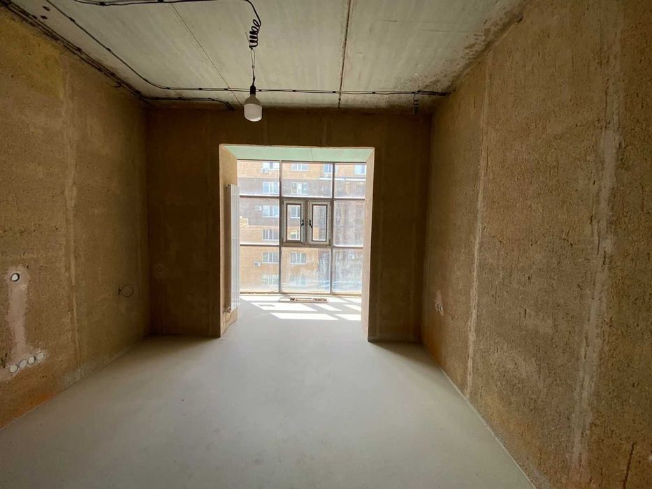 4-комн. квартира, 146м²