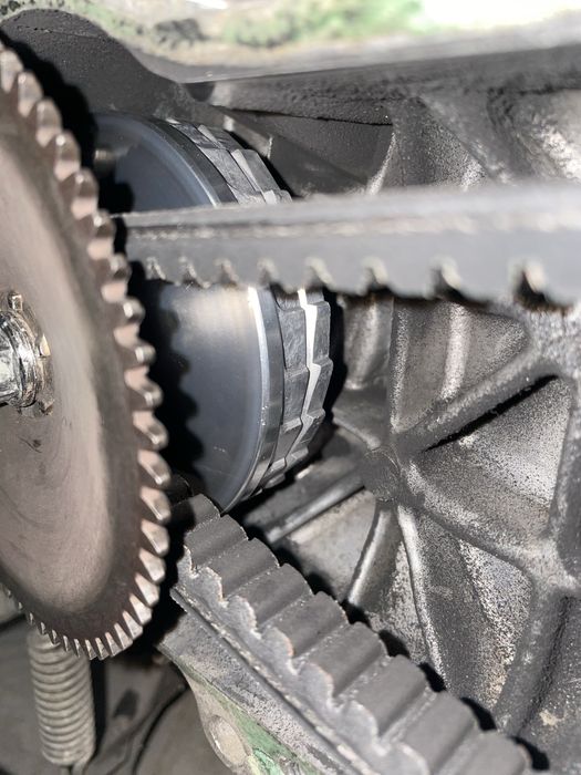 Honda dio27 65cc мопед