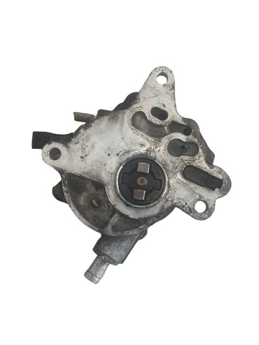 Pompa De Vacuum Audi A4 Iii 8Ec, B7 2004 - 2008 2.0Tdi 036145209