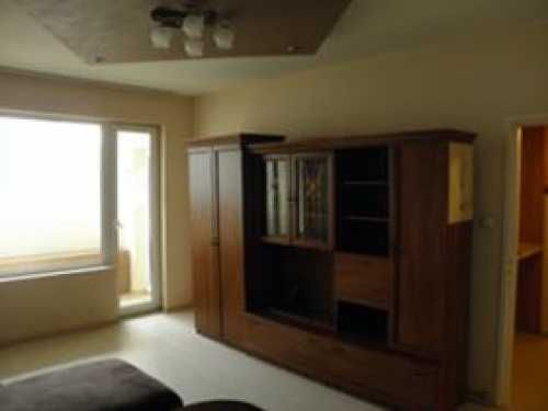 Дава се под наем Едностаен апартамент в София, Овча купел 1 - 48 кв.м за 323.85 € - Снимка #2