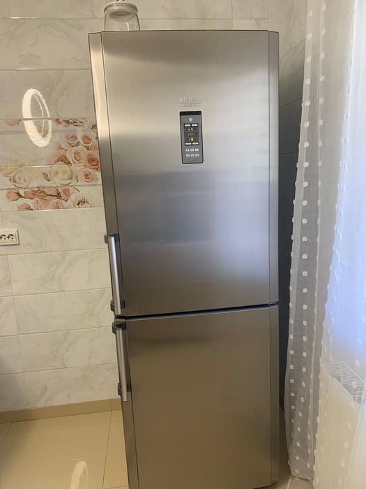 Apartament 2 Camere de închiriat, Sector 2, Cristea Mateescu