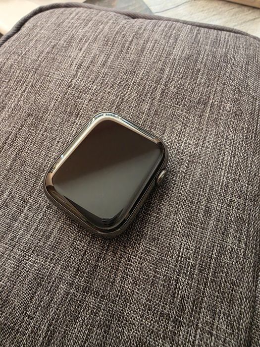 Apple watch 9 series