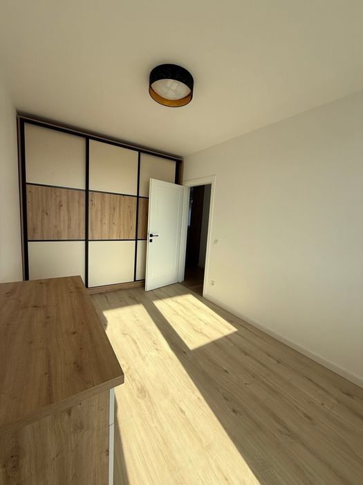 Apartament 3 camere de vanzare Selimbar