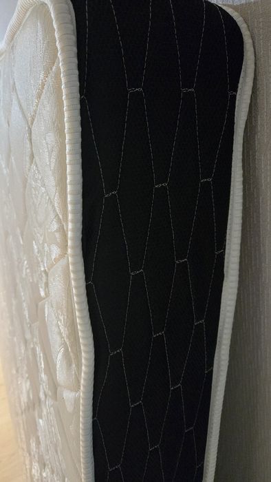 Матрас  160х200 см