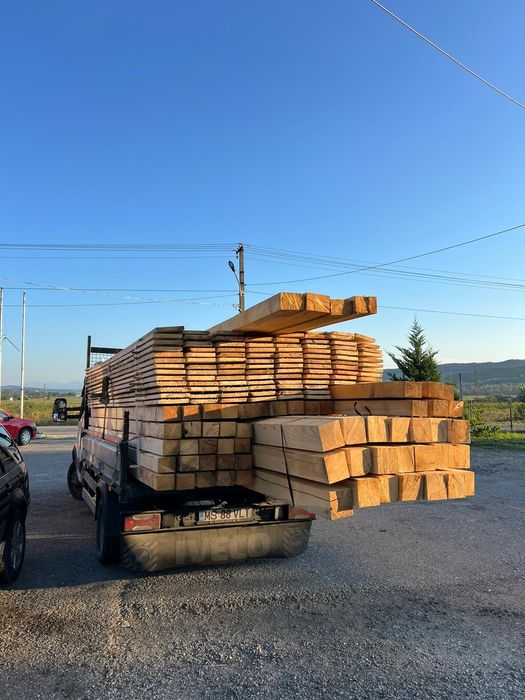 Scandura grinzi lati etc..