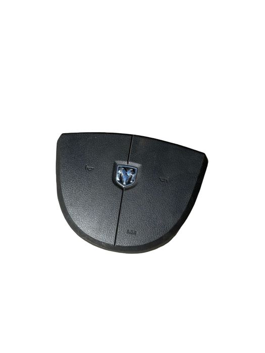 Kit Airbag Dodge Nitro 2006 - 2012